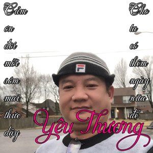 Meet your Posher, Tien